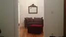 Apartment for rent, Berlin Charlottenburg-Wilmersdorf, Berlin, &lt;span class=&quot;blurred street&quot; onclick=&quot;ProcessAdRequest(11374065)&quot;&gt;&lt;span class=&quot;hint&quot;&gt;See streetname&lt;/span&gt;[xxxxxxxxxxxxx]&lt;/span&gt;