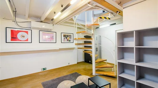 Rooms in Location is not specified - photo 5