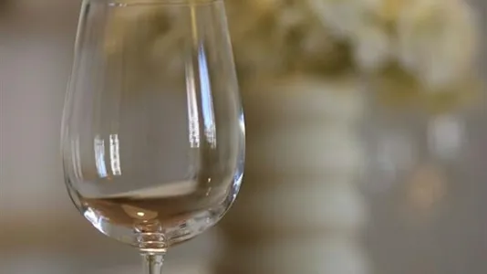 Rooms in Valencia Camins al Grau - photo 9