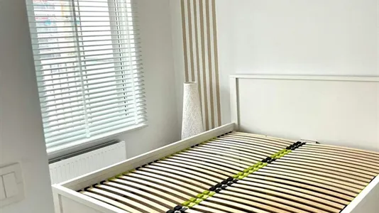 Apartments in Location is not specified - photo 9