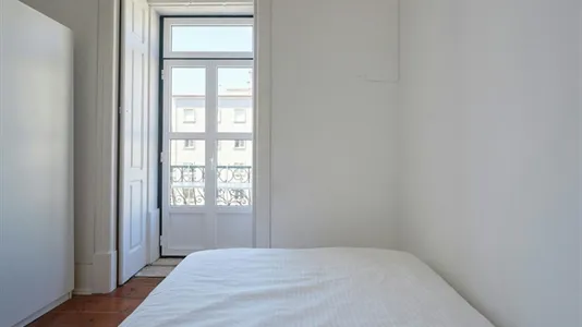 Rooms in Location is not specified - photo 7