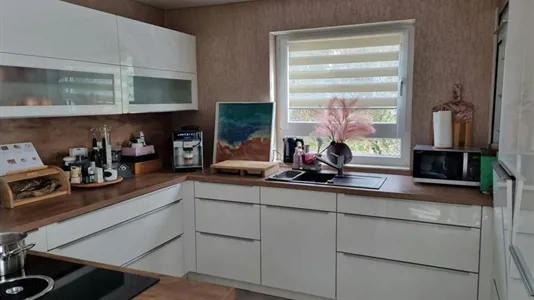 Apartments in Main-Taunus-Kreis - photo 2
