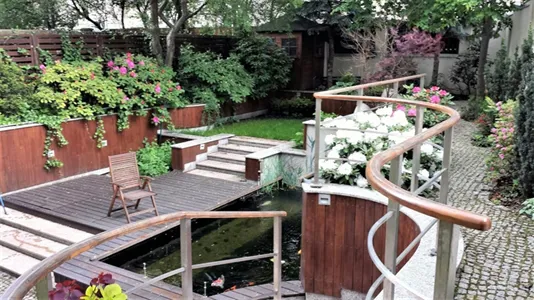 Rooms in Location is not specified - photo 10