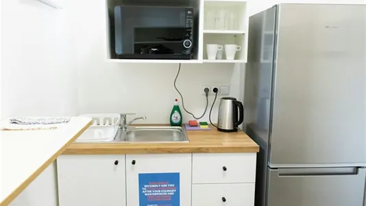 Rooms in Location is not specified - photo 7