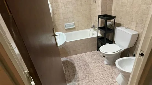 Rooms in Barcelona Gràcia - photo 8