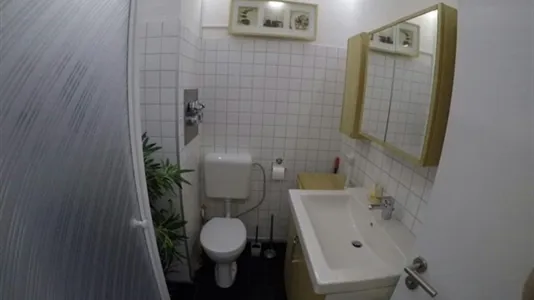 Apartments in Cologne Ehrenfeld - photo 8