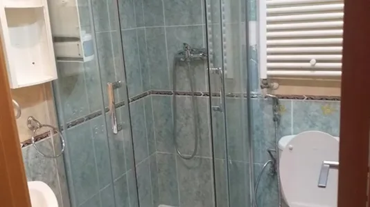 Rooms in Valencia Poblats Marítims - photo 5