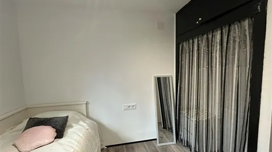 Apartments in Canyelles - photo 8