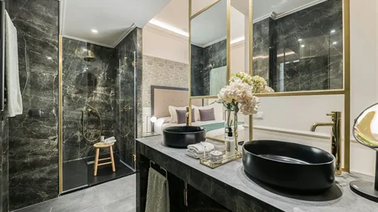 Apartments in Madrid Centro - photo 10