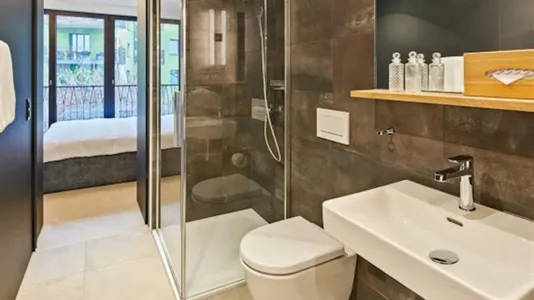 Apartments in Luzern-Stadt - photo 2