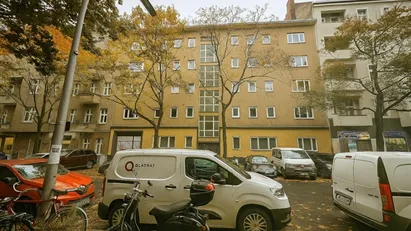 Room for rent in Berlin Neukölln, Berlin