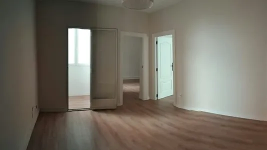 Rooms in Valladolid - photo 7