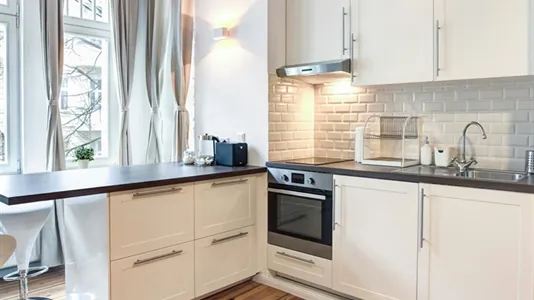 Apartments in Berlin Treptow-Köpenick - photo 5