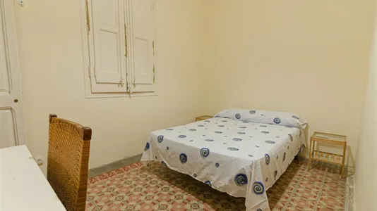 Rooms in Location is not specified - photo 2