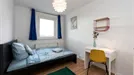 Room for rent, Berlin Treptow-Köpenick, Berlin, &lt;span class=&quot;blurred street&quot; onclick=&quot;ProcessAdRequest(10314951)&quot;&gt;&lt;span class=&quot;hint&quot;&gt;See streetname&lt;/span&gt;[xxxxxxxxxxxxx]&lt;/span&gt;
