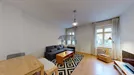 Apartment for rent, Berlin, &lt;span class=&quot;blurred street&quot; onclick=&quot;ProcessAdRequest(7709031)&quot;&gt;&lt;span class=&quot;hint&quot;&gt;See streetname&lt;/span&gt;[xxxxxxxxxxxxx]&lt;/span&gt;