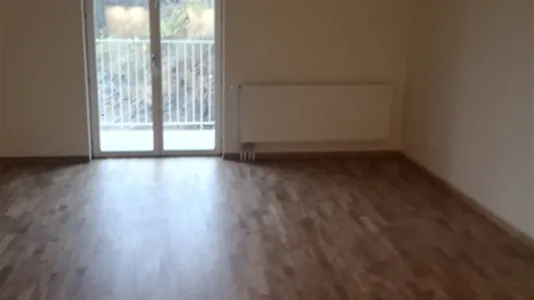 Apartments in Södertälje - photo 2