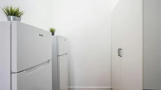 Rooms in Location is not specified - photo 9