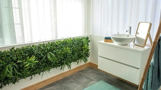 Rooms in Location is not specified - photo 7