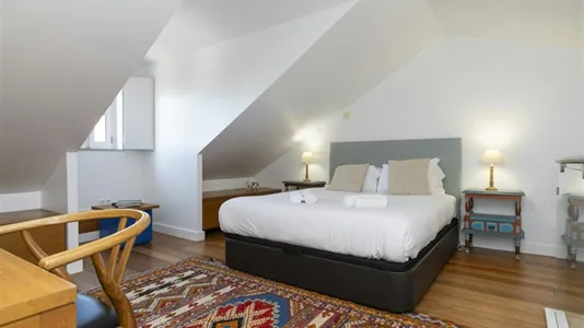 Apartments in Location is not specified - photo 2