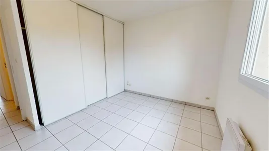 Apartments in Toulouse - photo 6