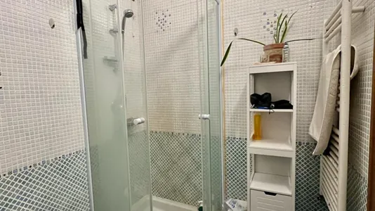 Rooms in Florence - photo 5