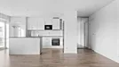 Apartment for rent, Norra hisingen, Gothenburg, &lt;span class=&quot;blurred street&quot; onclick=&quot;ProcessAdRequest(7523020)&quot;&gt;&lt;span class=&quot;hint&quot;&gt;See streetname&lt;/span&gt;[xxxxxxxxxxxxx]&lt;/span&gt;