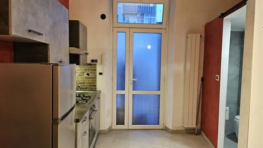 Apartments in Turin - photo 3