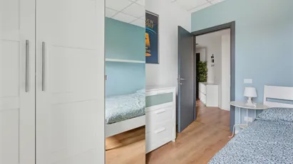 Room for rent in Milano Zona 3 - Porta Venezia, Città Studi, Lambrate, Milan