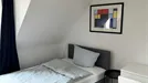 Room for rent, Dusseldorf, Nordrhein-Westfalen, &lt;span class=&quot;blurred street&quot; onclick=&quot;ProcessAdRequest(14419922)&quot;&gt;&lt;span class=&quot;hint&quot;&gt;See streetname&lt;/span&gt;[xxxxxxxxxxxxx]&lt;/span&gt;