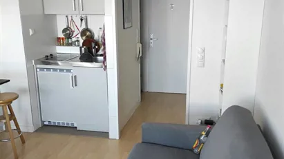Apartment for rent in Hamburg Nord, Hamburg
