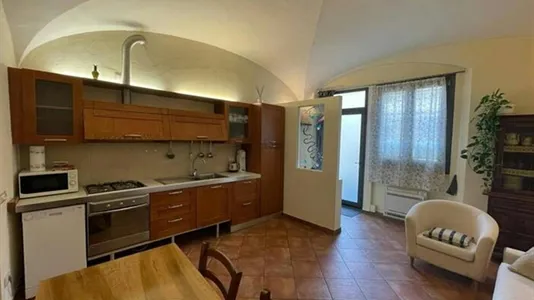 Houses in Florence - photo 4