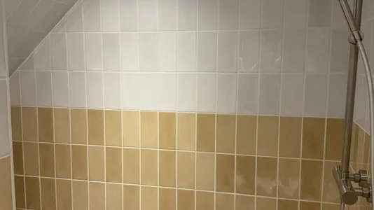 Apartments in Delft - photo 6