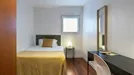 Room for rent, Madrid Chamberí, Madrid, &lt;span class=&quot;blurred street&quot; onclick=&quot;ProcessAdRequest(7919628)&quot;&gt;&lt;span class=&quot;hint&quot;&gt;See streetname&lt;/span&gt;[xxxxxxxxxxxxx]&lt;/span&gt;