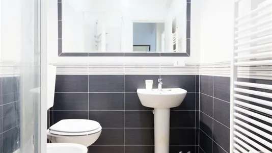 Apartments in Roma Municipio XI – Arvalia/Portuense - photo 8