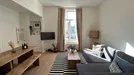 Apartment for rent, Stad Brussel, Brussels, Rue de lHectolitre, Belgium