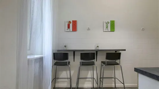 Rooms in Location is not specified - photo 5