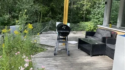 Tumba - 2rok - tillsv - 12.650kr/mån