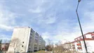 Apartment for rent, Sollentuna, Stockholm County, &lt;span class=&quot;blurred street&quot; onclick=&quot;ProcessAdRequest(10540598)&quot;&gt;&lt;span class=&quot;hint&quot;&gt;See streetname&lt;/span&gt;[xxxxxxxxxxxxx]&lt;/span&gt;