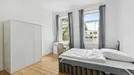 Room for rent, Hamburg Harburg, Hamburg, &lt;span class=&quot;blurred street&quot; onclick=&quot;ProcessAdRequest(10089269)&quot;&gt;&lt;span class=&quot;hint&quot;&gt;See streetname&lt;/span&gt;[xxxxxxxxxxxxx]&lt;/span&gt;