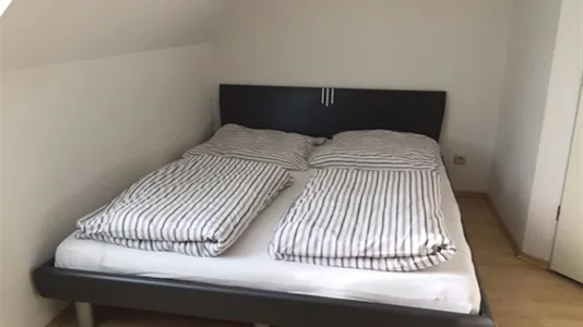 Apartments in Location is not specified - photo 3