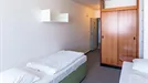 Room for rent, Prague, &lt;span class=&quot;blurred street&quot; onclick=&quot;ProcessAdRequest(9473561)&quot;&gt;&lt;span class=&quot;hint&quot;&gt;See streetname&lt;/span&gt;[xxxxxxxxxxxxx]&lt;/span&gt;