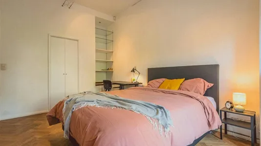 Rooms in Stad Brussel - photo 2