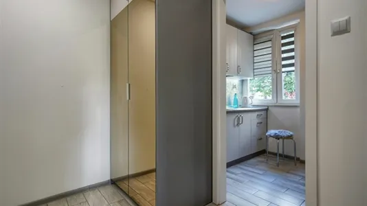 Rooms in Location is not specified - photo 7