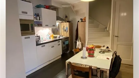 Rooms in Amsterdam Centrum - photo 4