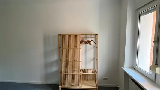 Rooms in Berlin Steglitz-Zehlendorf - photo 4
