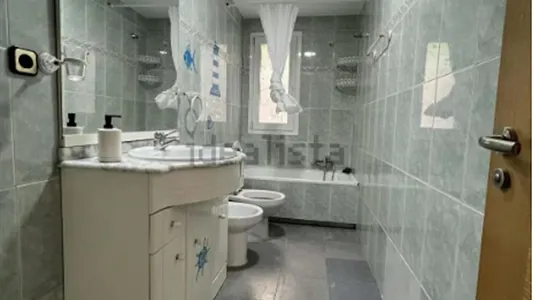 Rooms in Leganés - photo 4