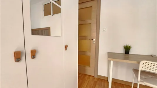 Rooms in el Camí de Vera - photo 4