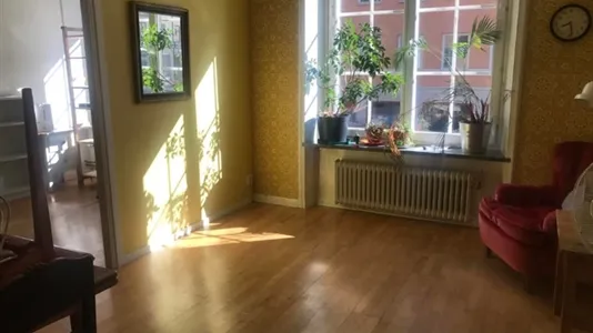 Apartments in Södermalm - photo 2