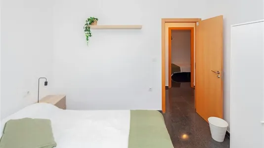 Rooms in Valencia Algirós - photo 6